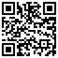 深度刷机最新版永久会员app