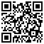 暗部软件库安卓破解Web2.0版