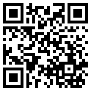 模拟钢琴游戏极速版app