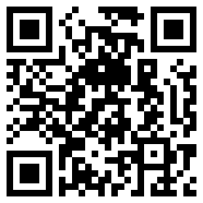 潜水员戴夫手游v1.0.0