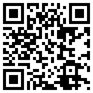 英雄无敌3死亡阴影