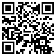 UP游戏盒子app