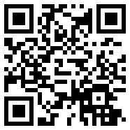 我的世界v0.15.4
