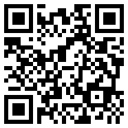 手机远程协助控制app