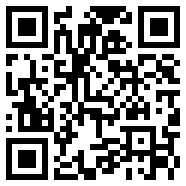cloudchat聊天软件(CC)v2.27.0