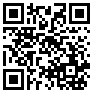 南宫28NG娱乐最新版v3.0.2
