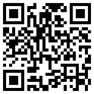 画质云APP