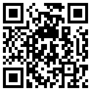 环球币APP