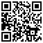 青蛙云app