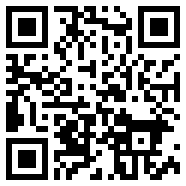湖南农村信用社app