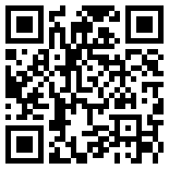虎扑app