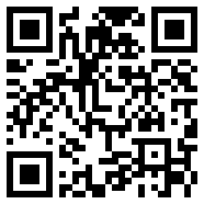 setting安卓app