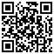 侠盗猎车手圣安地列斯破解版下载中文版手机版v4.9.9.6