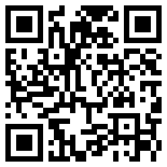 房屋设计模拟免费正版v1.0.0