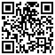 约爱软件下载安装免费版v8.1.7