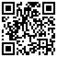 粤航通app手机版
