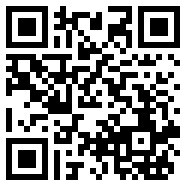 潮汐app