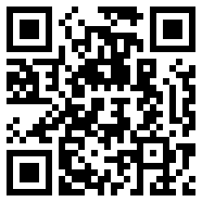 国家能源集团app