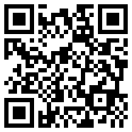 小白加速器app