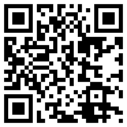 数钱数到发疯免费正版v1