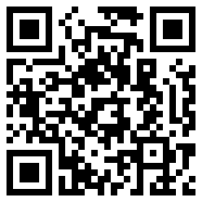 彩环消消乐v1.2.6