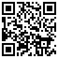 榴莲短视频app