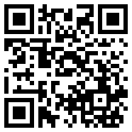 www.kugou.com