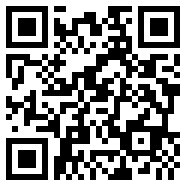 淘特APP