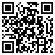 ACDSEE8