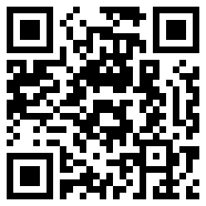 名媛速约APP