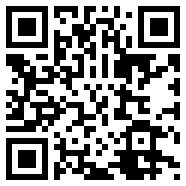捷易通激活码
