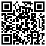 蛋仔派对官方正版v1.0.87
