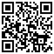 唱吧app