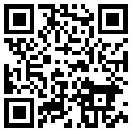 真人直播视频免费观看v16.3.4最新下载