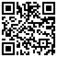澳门百乐门 V1.1.3