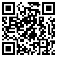 抖音极速版最新版本 v25.2.0