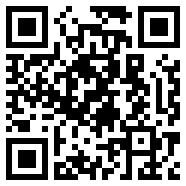 jmcomic18c.mic.1.4.4 v1.4.4