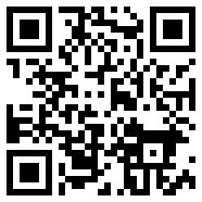 学信网app红包版