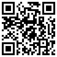 ipv6电视直播app