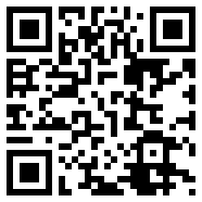 乐淘一番app