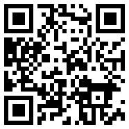 PICACG正版 V2.2.1.2.3.4