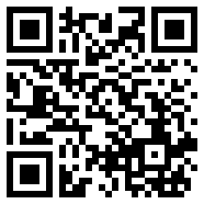 mp3 cutter 破解版