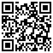 I茅台下载APP