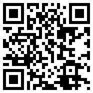 海棠书屋入口MYHTLMEBOOKMYHTLME下载