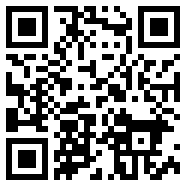 google keep 下载