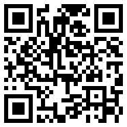 ao3网址无限钻石版
