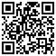 RollingHasten2安装包app
