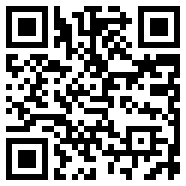 vtoken最新版下载免费版