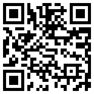 丢丢影院app最新版极速版app