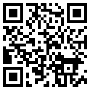 点点救援app1.8.2安卓破解提米版